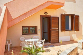 Casa Gilia Favignana Favignana